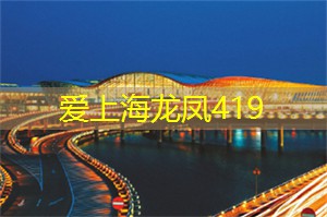 淘宝彩妆达人有谁