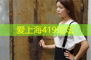 忘却尘世喧嚣，沉浸在上海后花园的宁静之中！