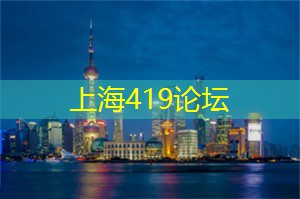 秘密的夜市：只有本地人才知道的美食