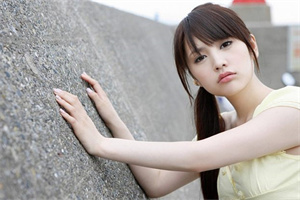 由此出发:在上海的跑步活动 由此出发:在上海的跑步活动