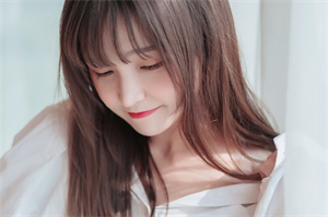 与自然亲近！上海新茶工作室以“茶”为媒带你感受大自然之美！