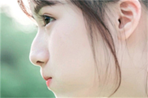 Charity events at Shanghai's tea houses, for those who love tea